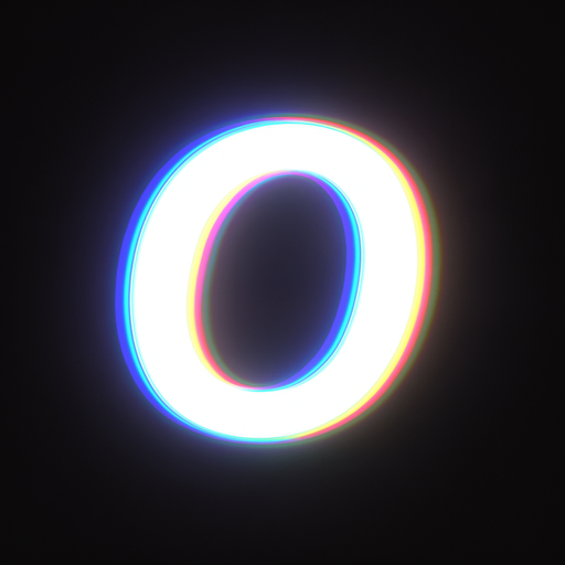 SpaceForms